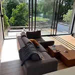 Villa Casa Azul Terceira Island Azores
