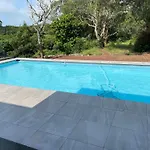 Villa Casa Azul Terceira Island Azores *