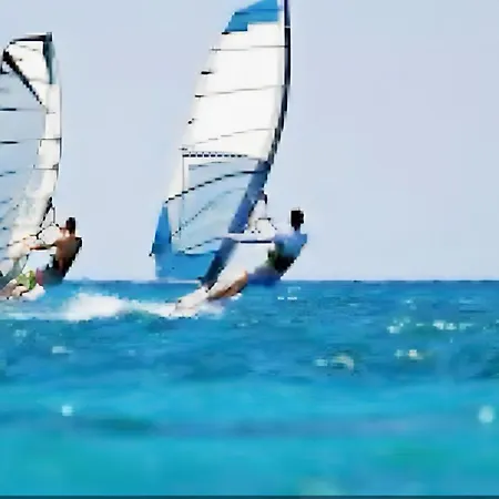 Вилла Casa Azul Terceira Island Azores Fonte do Bustardo