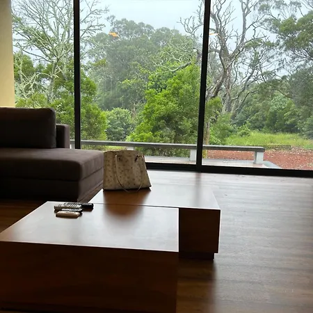 Casa Azul Terceira Island Azores *