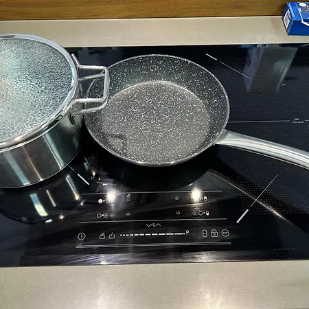 Casa Azul Terceira Island Azores * Fonte do Bustardo