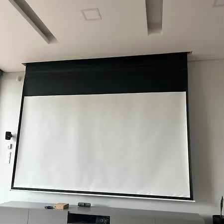 Casa Azul Terceira Island Azores *