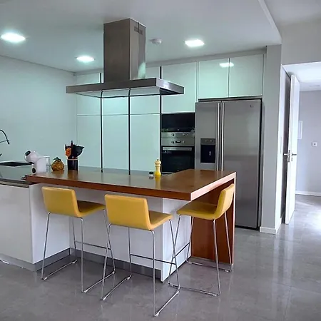 Casa Azul Terceira Island Azores * Fonte do Bustardo