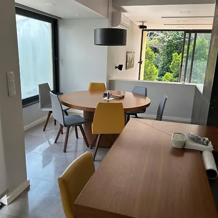 Villa Casa Azul Terceira Island Azores