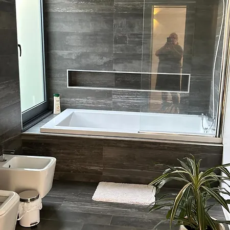 Casa Azul Terceira Island Azores Вилла Fonte do Bustardo