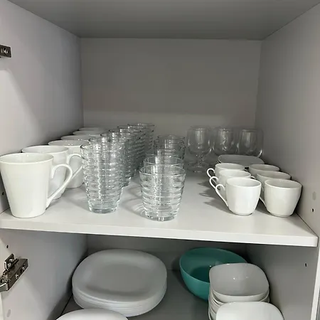 Casa Azul Terceira Island Azores Willa Fonte do Bustardo