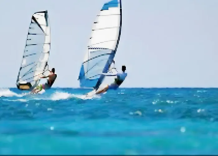 Villa Casa Azul Terceira Island Azores Fonte do Bustardo