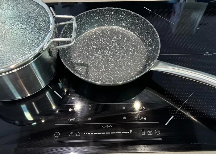 Casa Azul Terceira Island Azores * Fonte do Bustardo