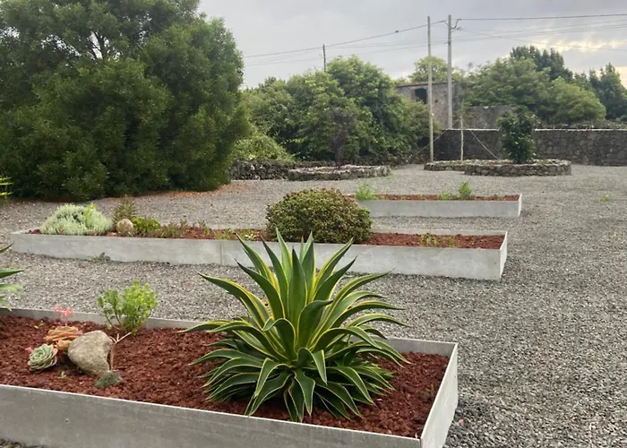 Casa Azul Terceira Island Azores 빌라 Fonte do Bustardo