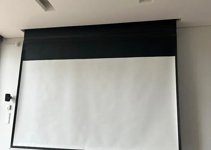 Casa Azul Terceira Island Azores *