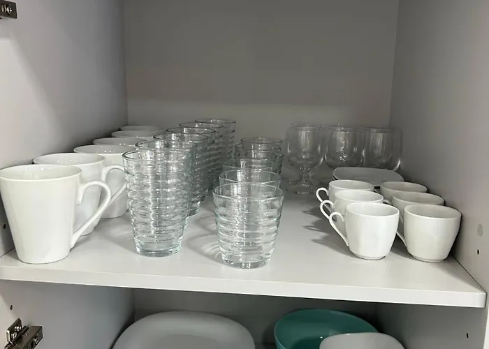 Casa Azul Terceira Island Azores Villa Fonte do Bustardo